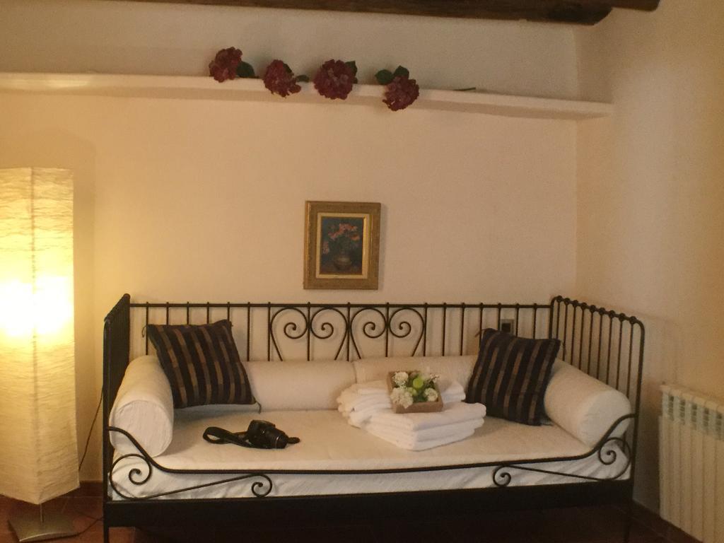 Apartamentos Can Juver Beceite Luaran gambar